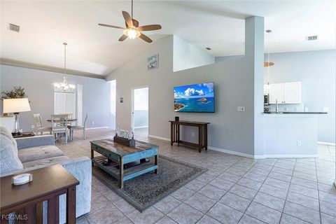 Tiny photo for 15157 Oxford Cove #2404, Fort Myers, FL 33919 (MLS # 2025006533)