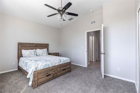 Tiny photo for 15157 Oxford Cove #2404, Fort Myers, FL 33919 (MLS # 2025006533)