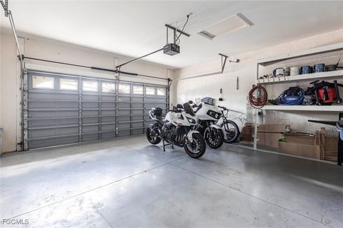 Tiny photo for 15157 Oxford Cove #2404, Fort Myers, FL 33919 (MLS # 2025006533)