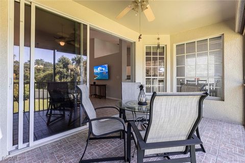 Tiny photo for 15157 Oxford Cove #2404, Fort Myers, FL 33919 (MLS # 2025006533)