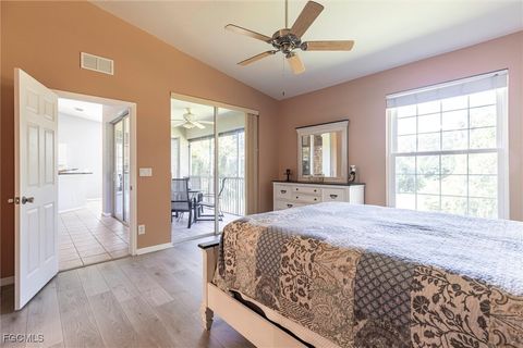 Tiny photo for 15157 Oxford Cove #2404, Fort Myers, FL 33919 (MLS # 2025006533)