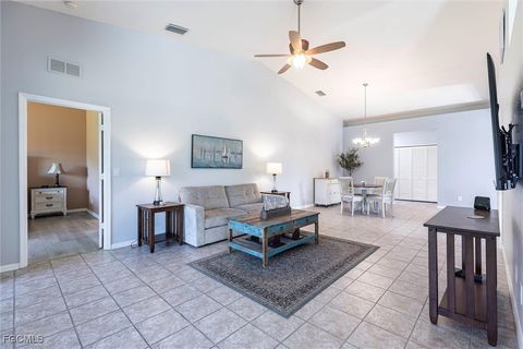 Tiny photo for 15157 Oxford Cove #2404, Fort Myers, FL 33919 (MLS # 2025006533)