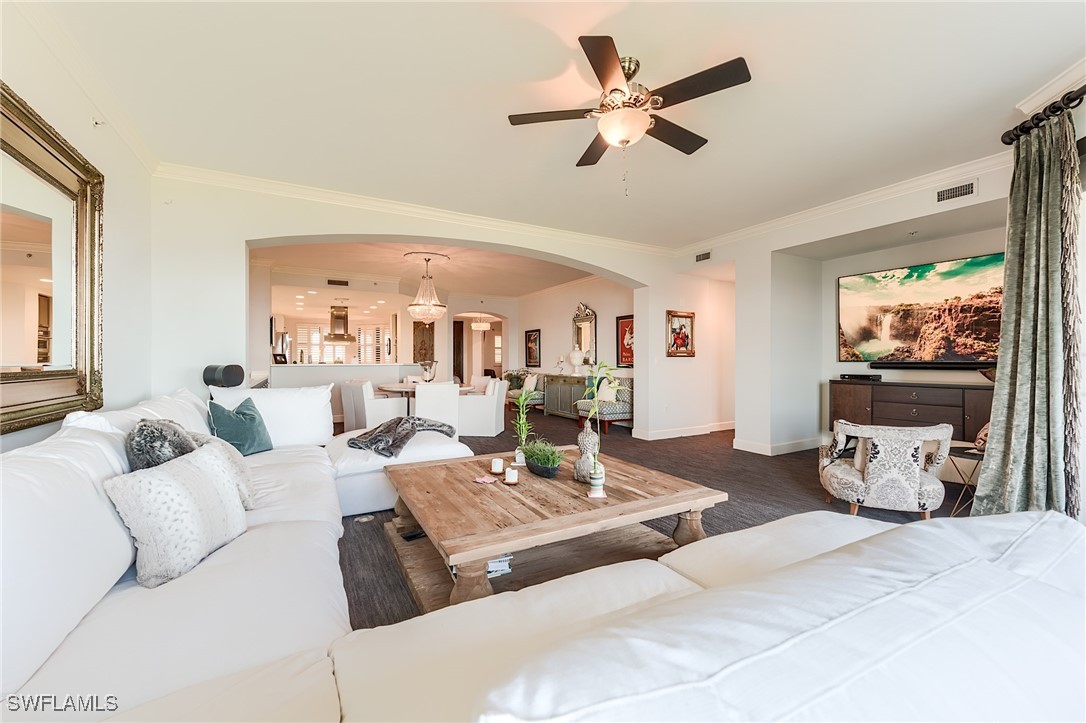 11600 Court Of Palms 403