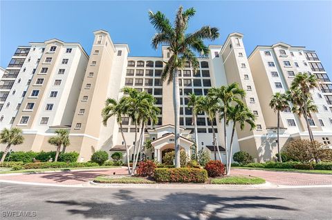 11600 Court Of Palms 403 Fort Myers FL 33908