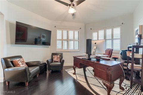 Tiny photo for 11600 Court Of Palms #403, Fort Myers, FL 33908 (MLS # 225038633)