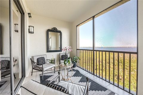 Tiny photo for 11600 Court Of Palms #403, Fort Myers, FL 33908 (MLS # 225038633)