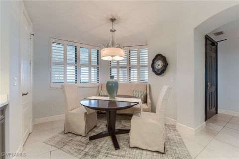 Tiny photo for 11600 Court Of Palms #403, Fort Myers, FL 33908 (MLS # 225038633)