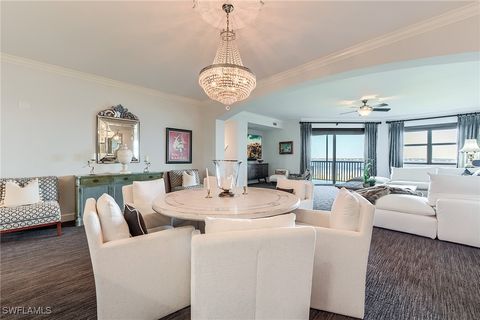 Tiny photo for 11600 Court Of Palms #403, Fort Myers, FL 33908 (MLS # 225038633)