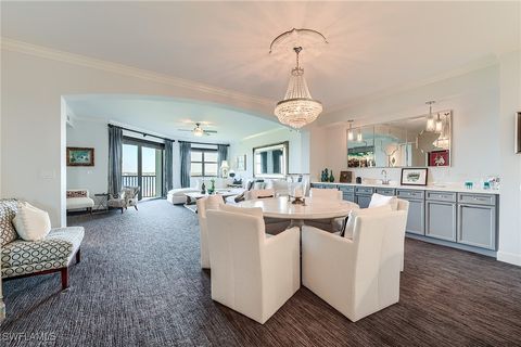 Tiny photo for 11600 Court Of Palms #403, Fort Myers, FL 33908 (MLS # 225038633)