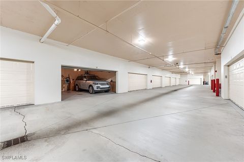 Tiny photo for 11600 Court Of Palms #403, Fort Myers, FL 33908 (MLS # 225038633)