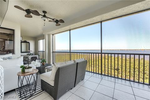 Tiny photo for 11600 Court Of Palms #403, Fort Myers, FL 33908 (MLS # 225038633)
