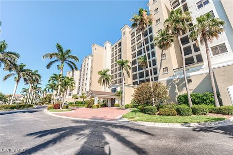 Tiny photo for 11600 Court Of Palms #403, Fort Myers, FL 33908 (MLS # 225038633)