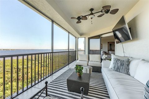Tiny photo for 11600 Court Of Palms #403, Fort Myers, FL 33908 (MLS # 225038633)
