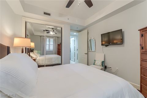 Tiny photo for 11600 Court Of Palms #403, Fort Myers, FL 33908 (MLS # 225038633)
