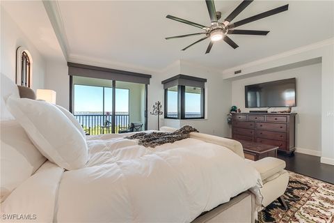 Tiny photo for 11600 Court Of Palms #403, Fort Myers, FL 33908 (MLS # 225038633)