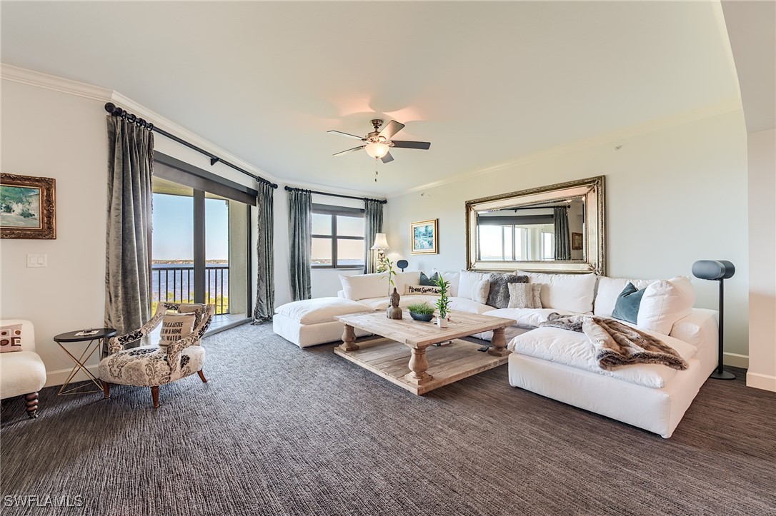 11600 Court Of Palms 403