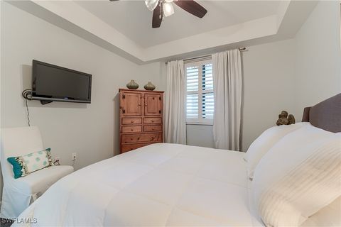 Tiny photo for 11600 Court Of Palms #403, Fort Myers, FL 33908 (MLS # 225038633)