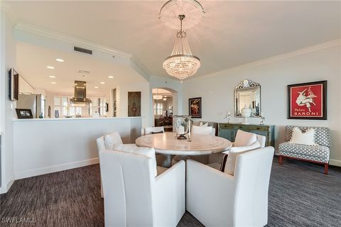 Tiny photo for 11600 Court Of Palms #403, Fort Myers, FL 33908 (MLS # 225038633)