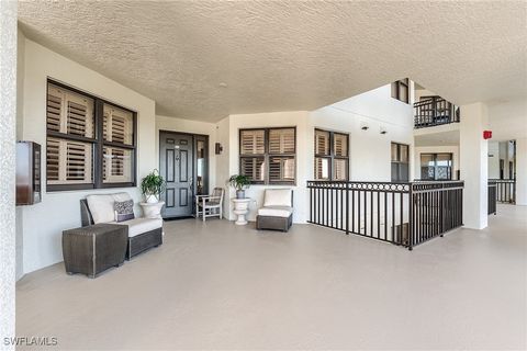 Tiny photo for 11600 Court Of Palms #403, Fort Myers, FL 33908 (MLS # 225038633)