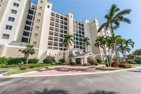Tiny photo for 11600 Court Of Palms #403, Fort Myers, FL 33908 (MLS # 225038633)