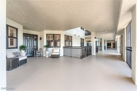 Tiny photo for 11600 Court Of Palms #403, Fort Myers, FL 33908 (MLS # 225038633)