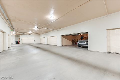 Tiny photo for 11600 Court Of Palms #403, Fort Myers, FL 33908 (MLS # 225038633)