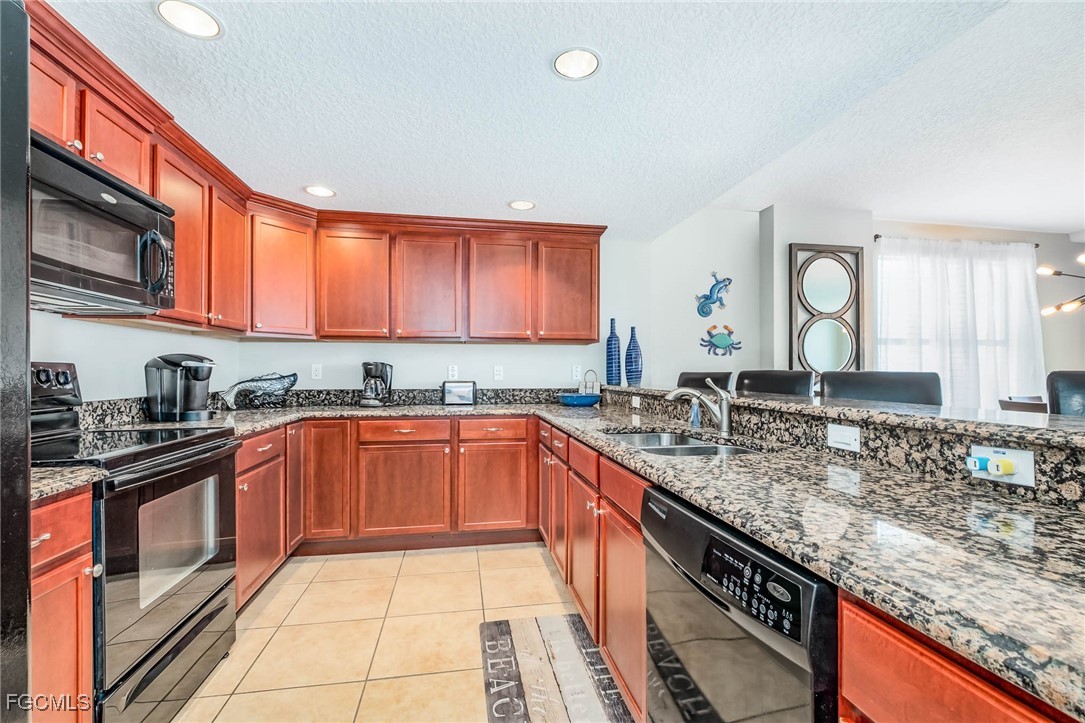 2701 S Atlantic Avenue 1003