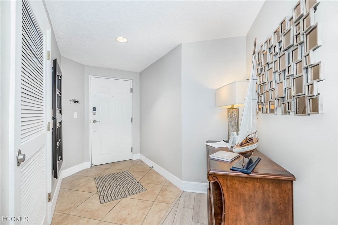 2701 S Atlantic Avenue 1003