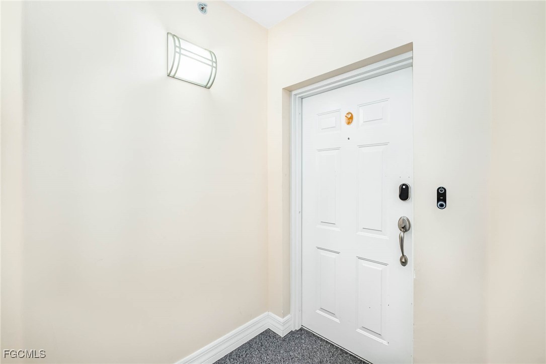 2701 S Atlantic Avenue 1003