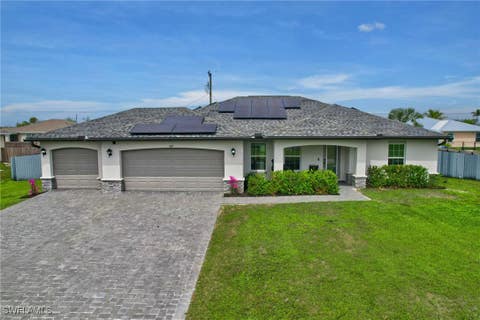 Featured picture for the property 225031495