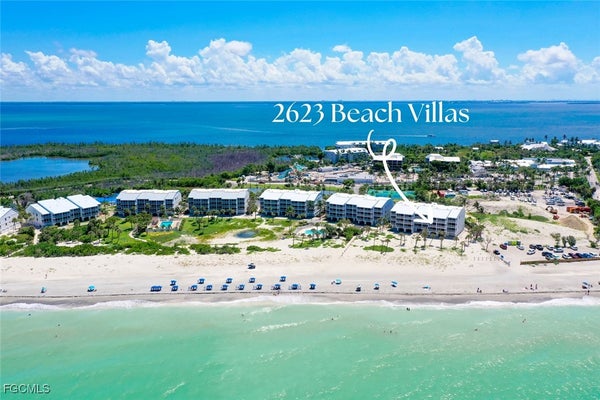 2623 BEACH VILLAS, CAPTIVA, FL 33924 - Image 3e2c5c23d09c58d0e26ea706e53fa3d0/1927810867