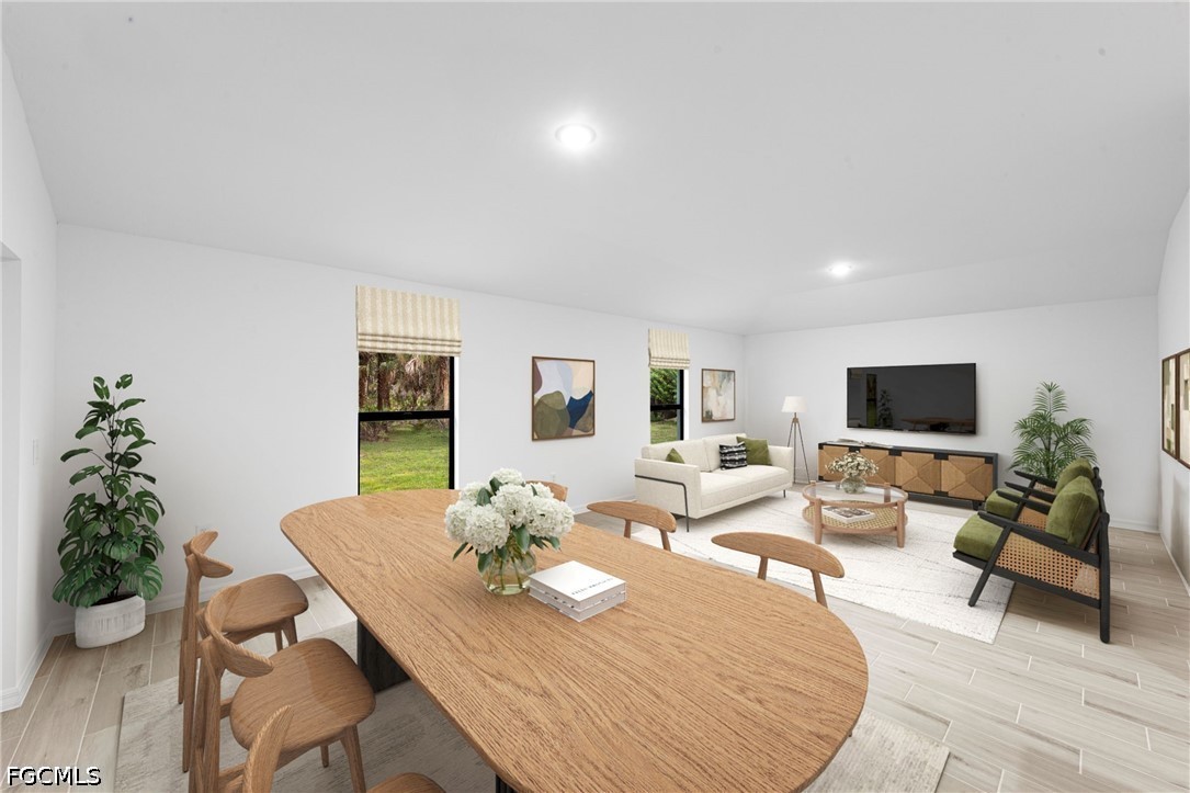 1604 NW 23rd Terrace