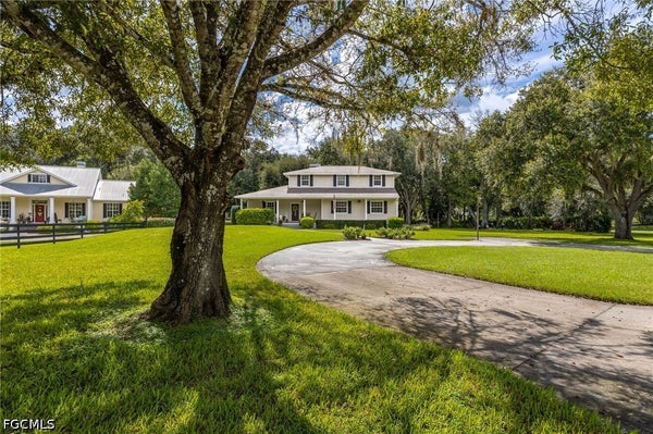 4691 LONG LAKE DR, FORT MYERS, FL 33905 - Image 3e32bf985b8b3c4d0e8a0b5c07212b67/233639416