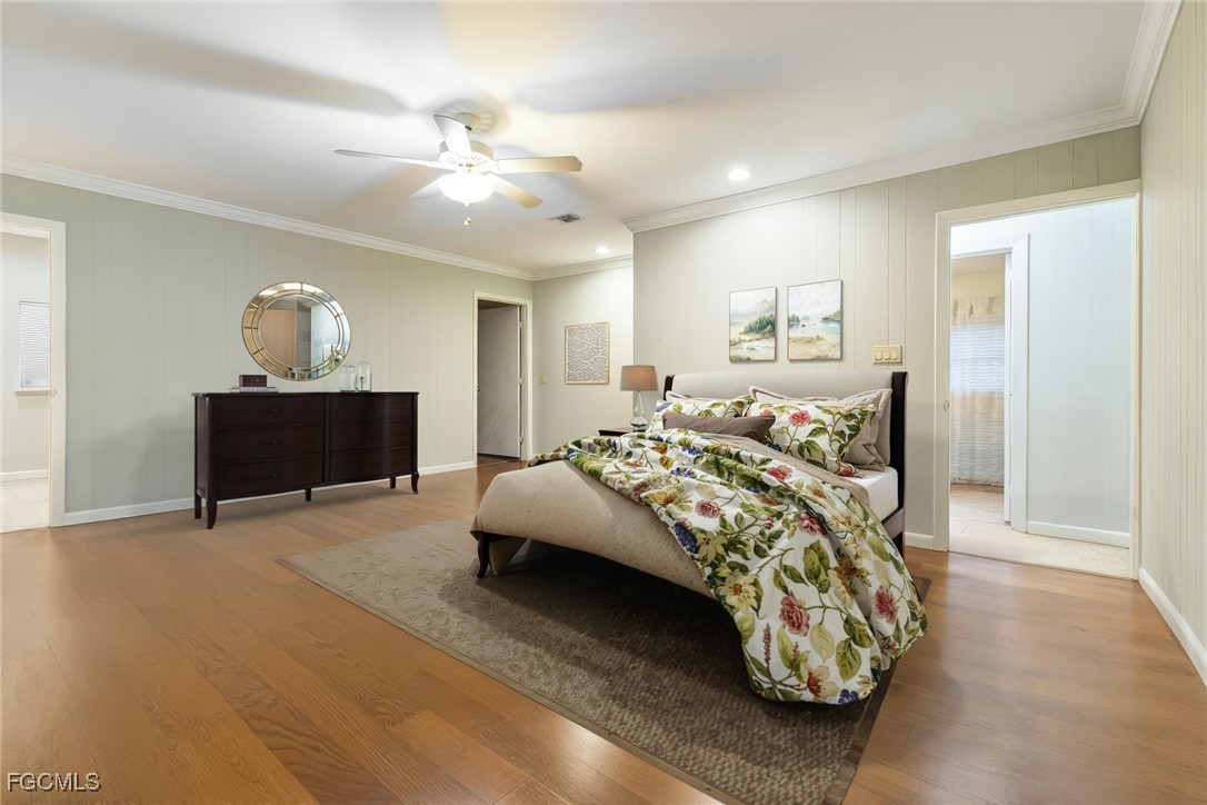 719 Poinsettia Street