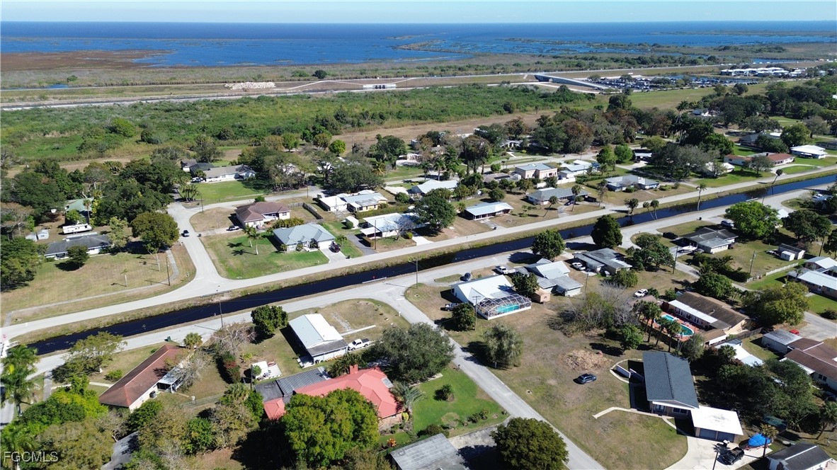 719 Poinsettia Street