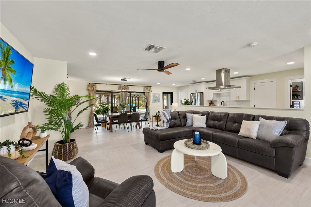 11451 Rebecca Circle