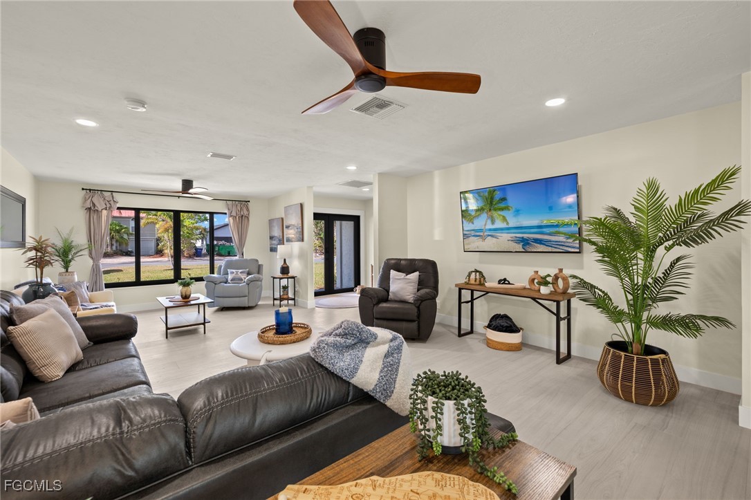 11451 Rebecca Circle
