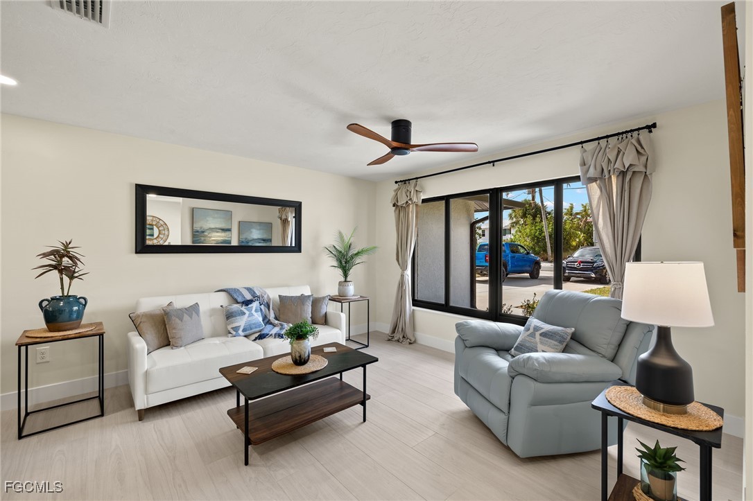 11451 Rebecca Circle