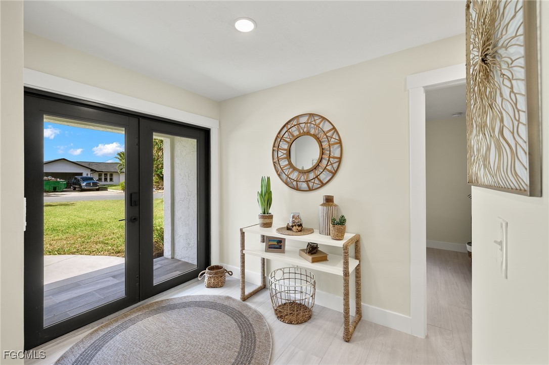 11451 Rebecca Circle