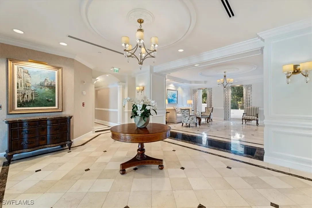 Naples, Florida, 34108, United States, 2 Bedrooms Bedrooms, ,2 BathroomsBathrooms,Residential,Active,1871943