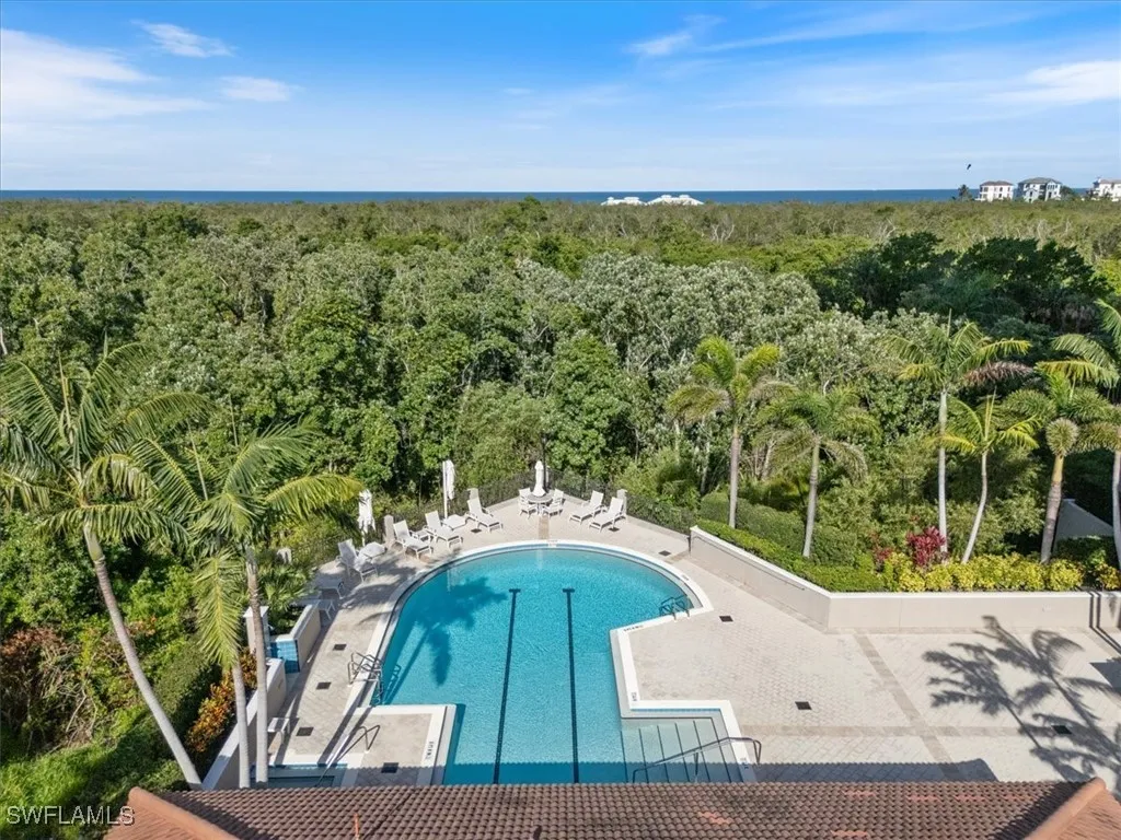 Naples, Florida, 34108, United States, 2 Bedrooms Bedrooms, ,2 BathroomsBathrooms,Residential,Active,1871943