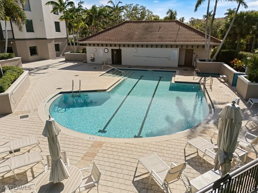 Naples, Florida, 34108, United States, 2 Bedrooms Bedrooms, ,2 BathroomsBathrooms,Residential,Active,1871943