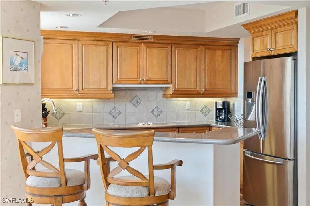 Naples, Florida, 34108, United States, 2 Bedrooms Bedrooms, ,2 BathroomsBathrooms,Residential,Active,1871943