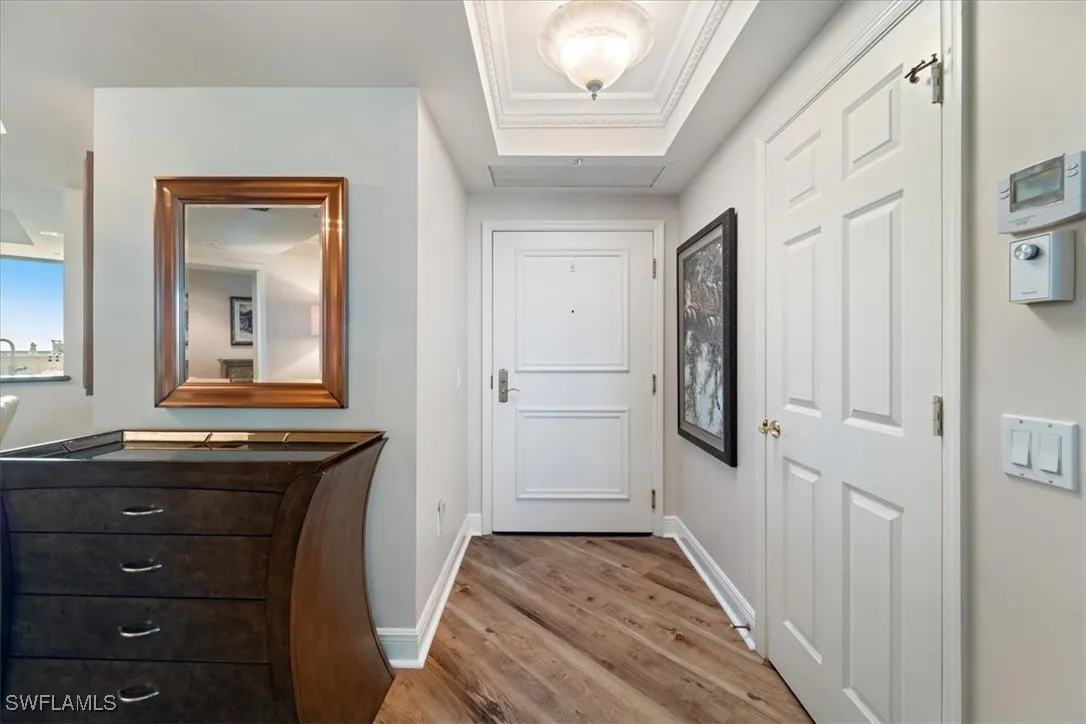 Naples, Florida, 34108, United States, 2 Bedrooms Bedrooms, ,2 BathroomsBathrooms,Residential,Active,1871943