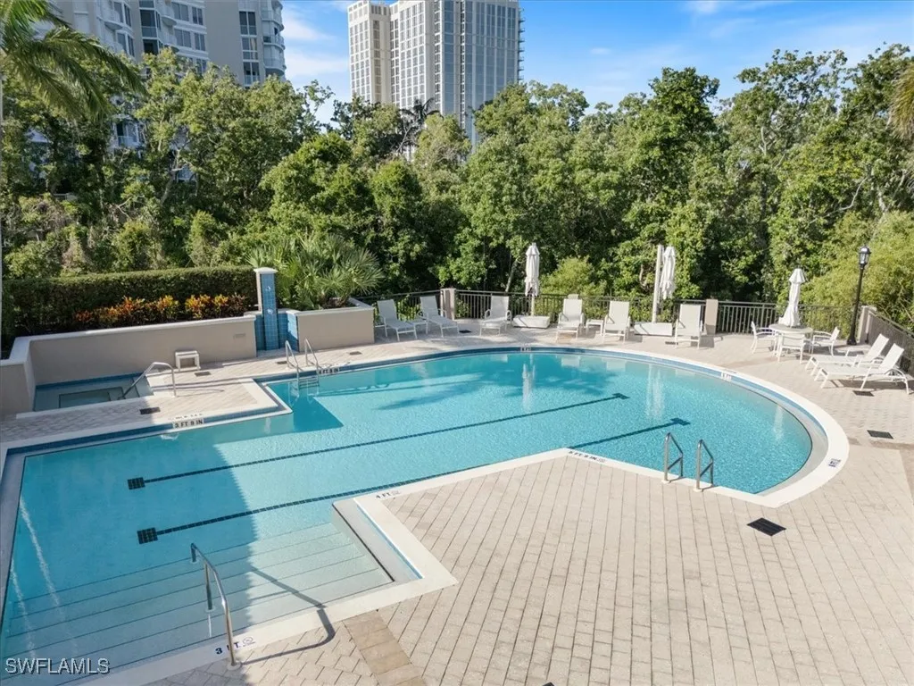 Naples, Florida, 34108, United States, 2 Bedrooms Bedrooms, ,2 BathroomsBathrooms,Residential,Active,1871943