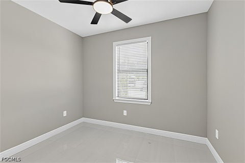 Tiny photo for 2983 Dunbar Avenue, Fort Myers, FL 33916 (MLS # 2026039520)