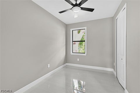 Tiny photo for 2983 Dunbar Avenue, Fort Myers, FL 33916 (MLS # 2026039520)
