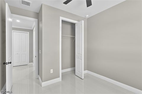 Tiny photo for 2983 Dunbar Avenue, Fort Myers, FL 33916 (MLS # 2026039520)