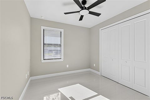 Tiny photo for 2983 Dunbar Avenue, Fort Myers, FL 33916 (MLS # 2026039520)
