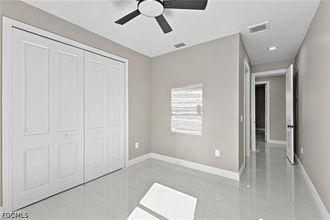 Tiny photo for 2983 Dunbar Avenue, Fort Myers, FL 33916 (MLS # 2026039520)